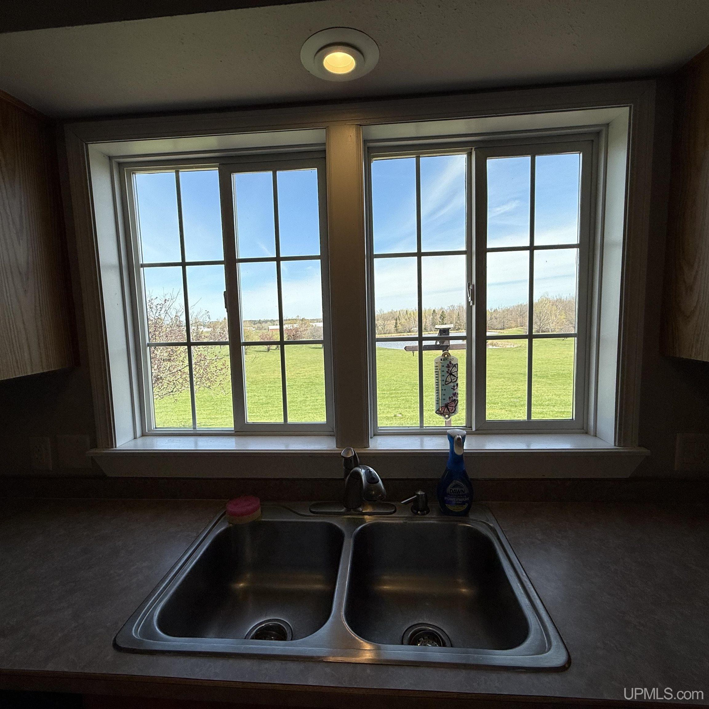14154 Upper Road Saxon, WI 54559 - Photo 9 of 90 Gallery Image 9