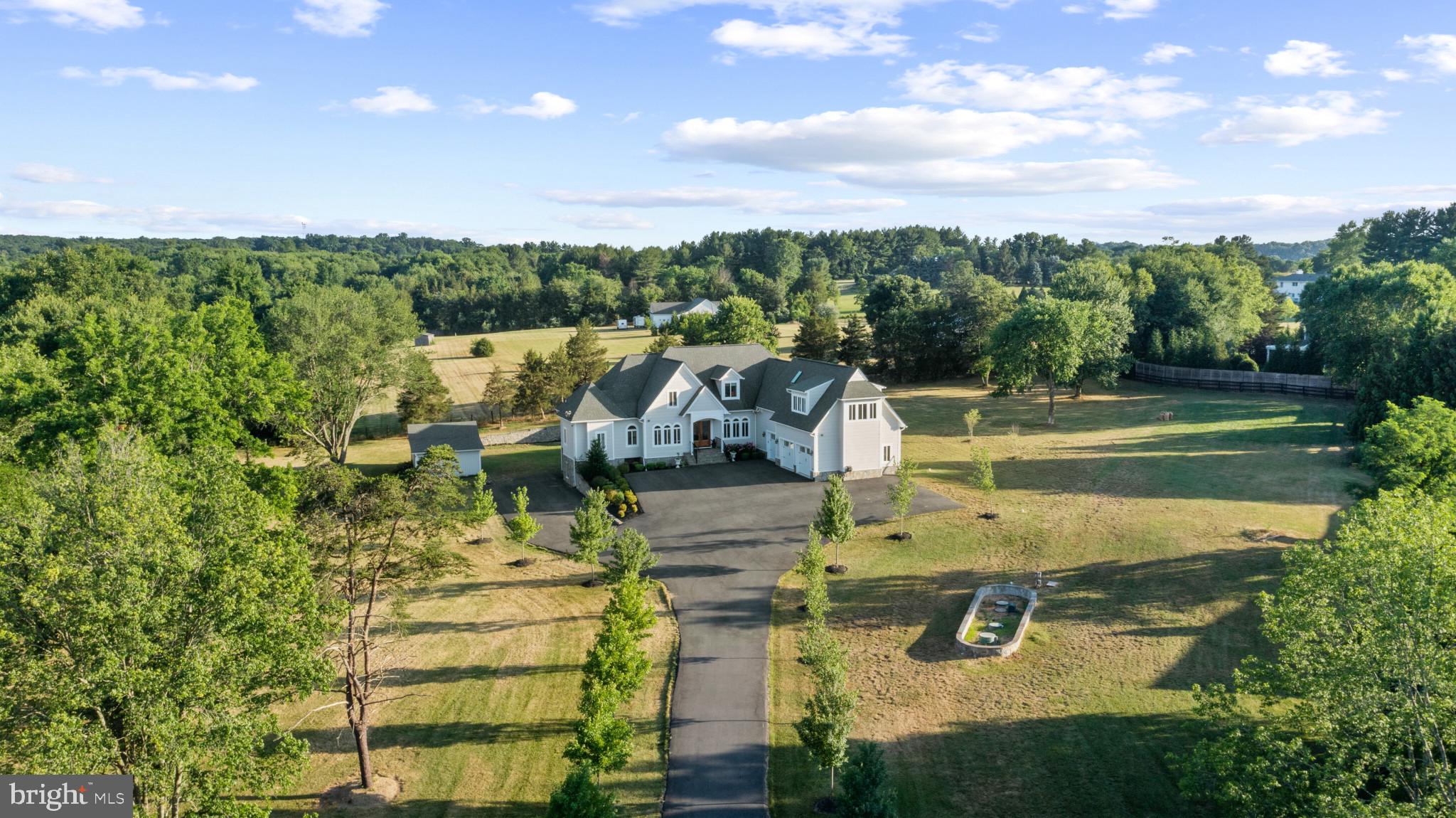 19952 Gleedsville Road Leesburg, VA 20175 - Photo 1 of 127 Gallery Image 1