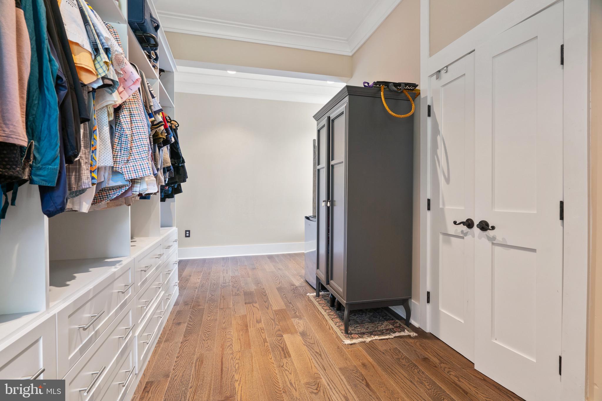 19952 Gleedsville Road Leesburg, VA 20175 - Photo 20 of 127 Gallery Image 20
