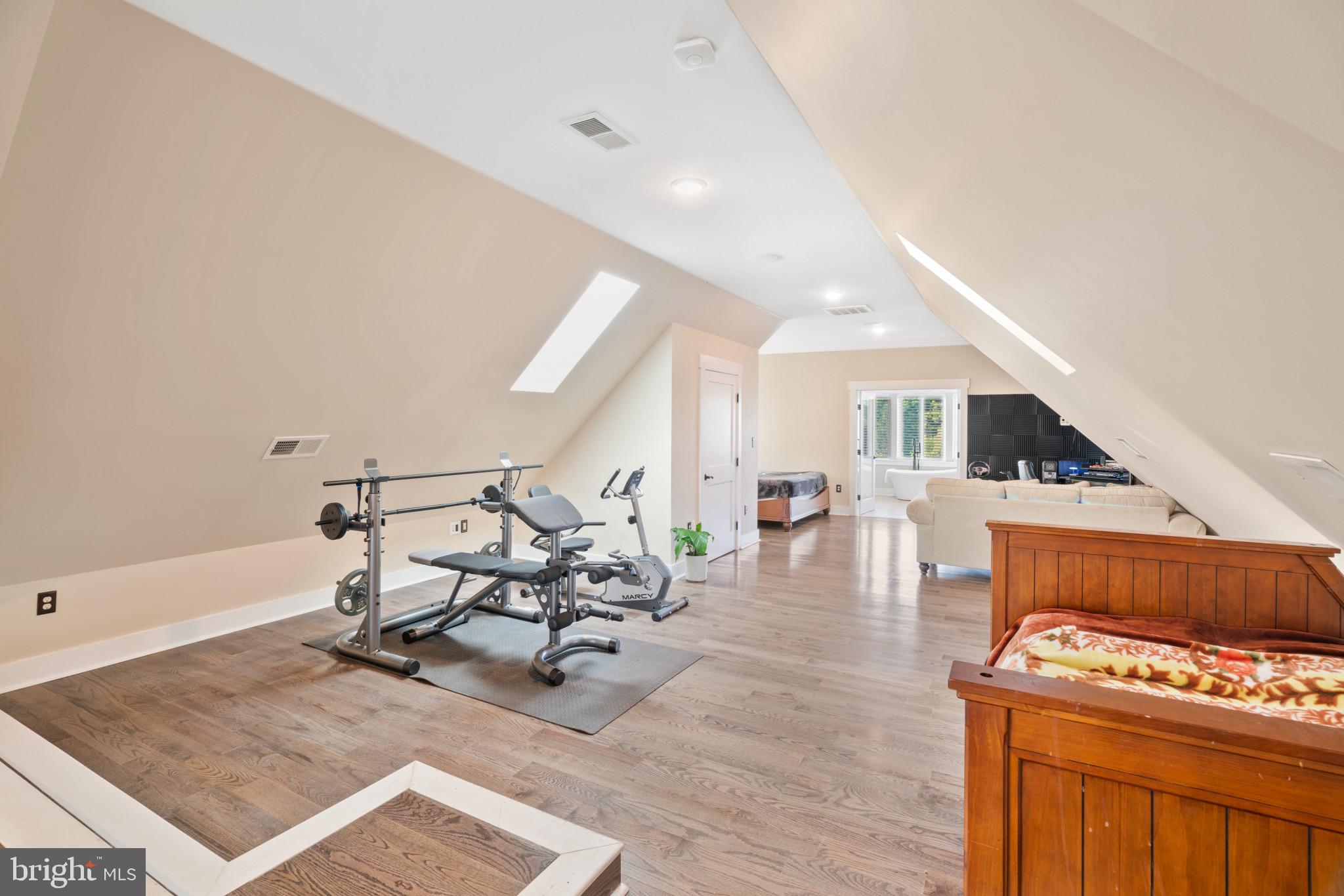19952 Gleedsville Road Leesburg, VA 20175 - Photo 45 of 127 Gallery Image 45