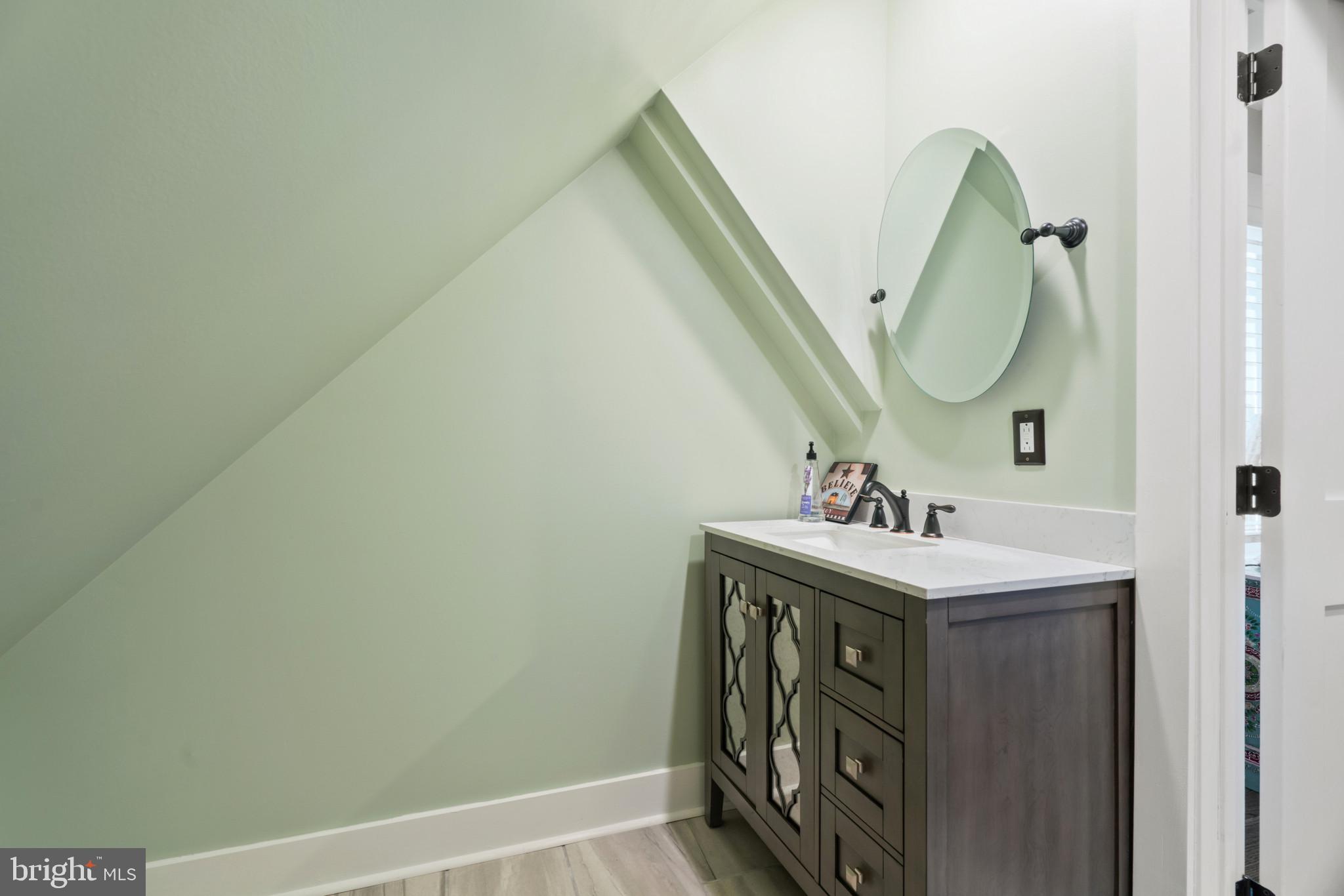 19952 Gleedsville Road Leesburg, VA 20175 - Photo 54 of 127 Gallery Image 54