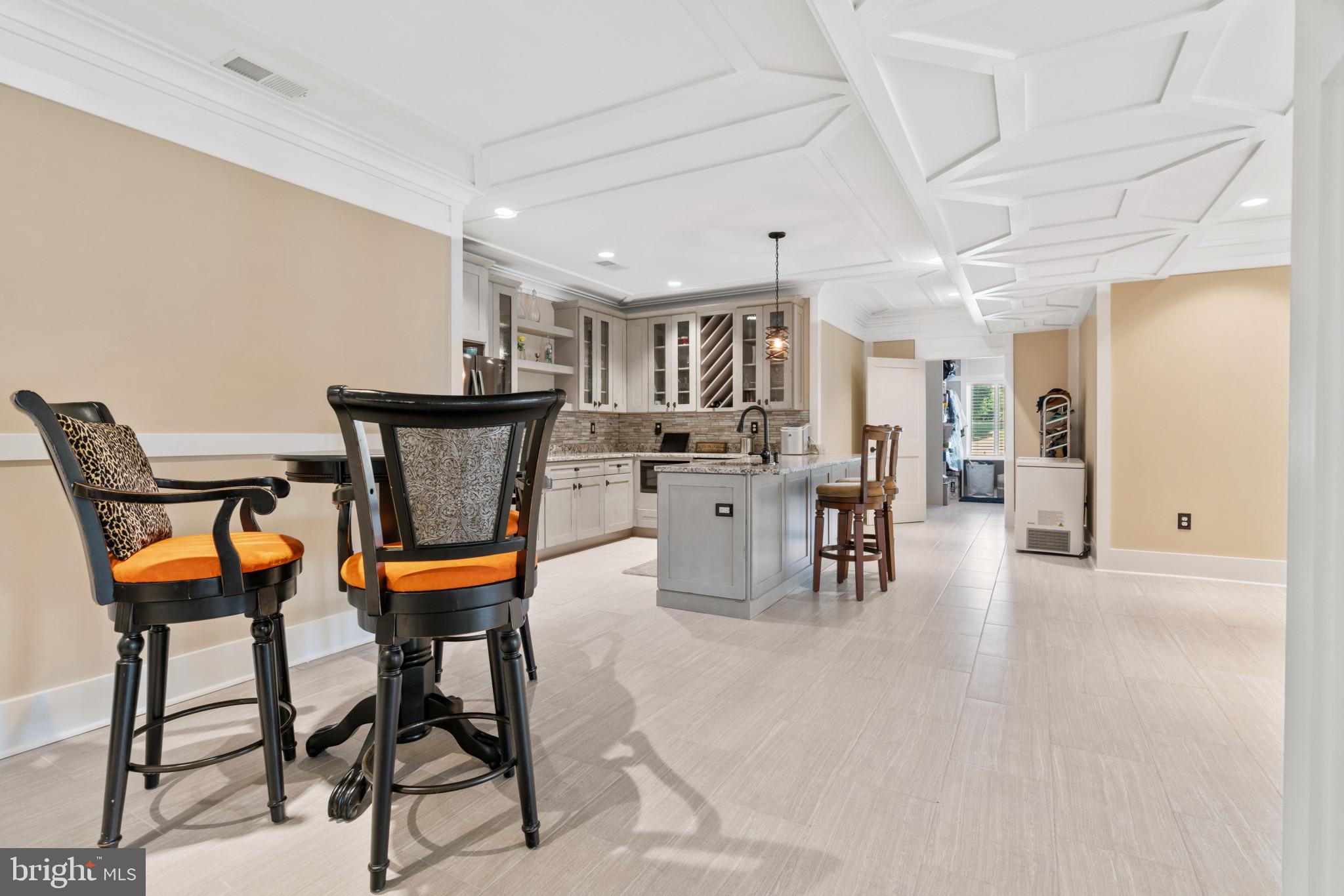 19952 Gleedsville Road Leesburg, VA 20175 - Photo 63 of 127 Gallery Image 63