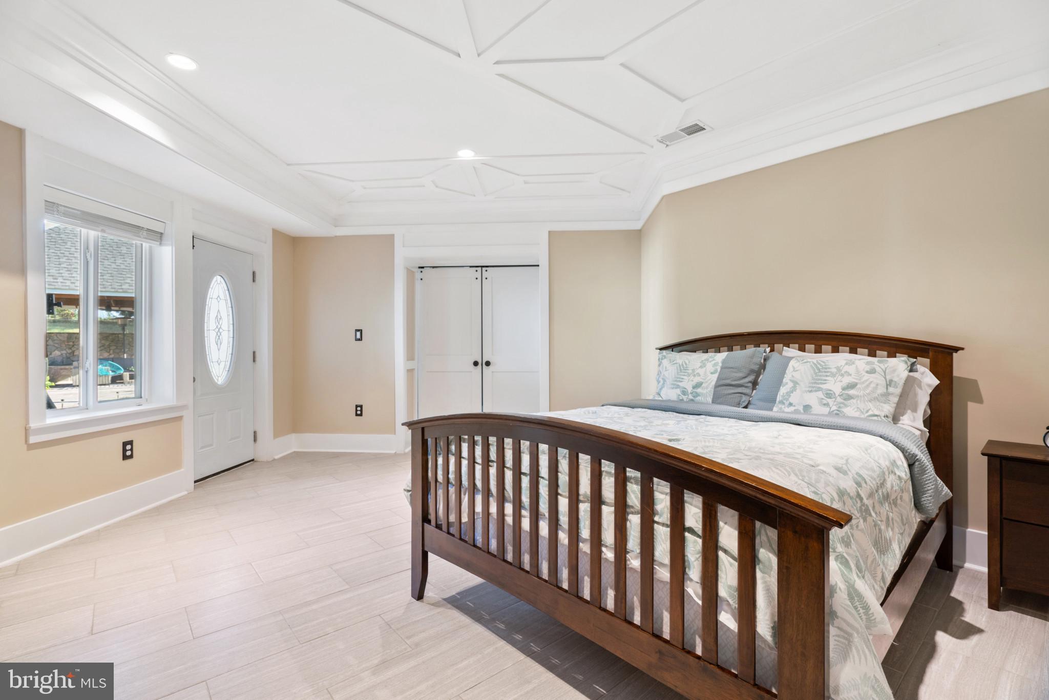 19952 Gleedsville Road Leesburg, VA 20175 - Photo 80 of 127 Gallery Image 80