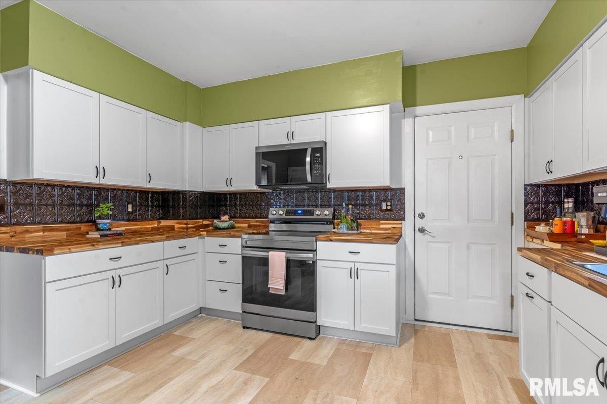 450 West Chenery Street Springfield, IL 62704 - Photo 13 of 31