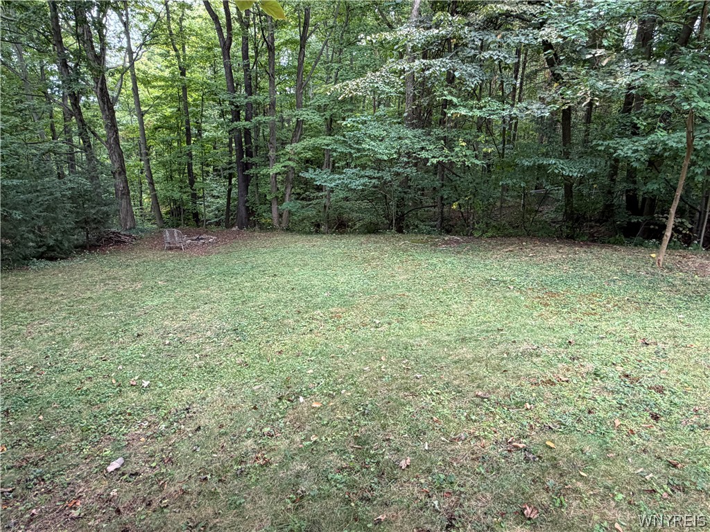 7731 Zimmerman Road Boston, NY 14075 - Photo 38 of 45 Gallery Image 38