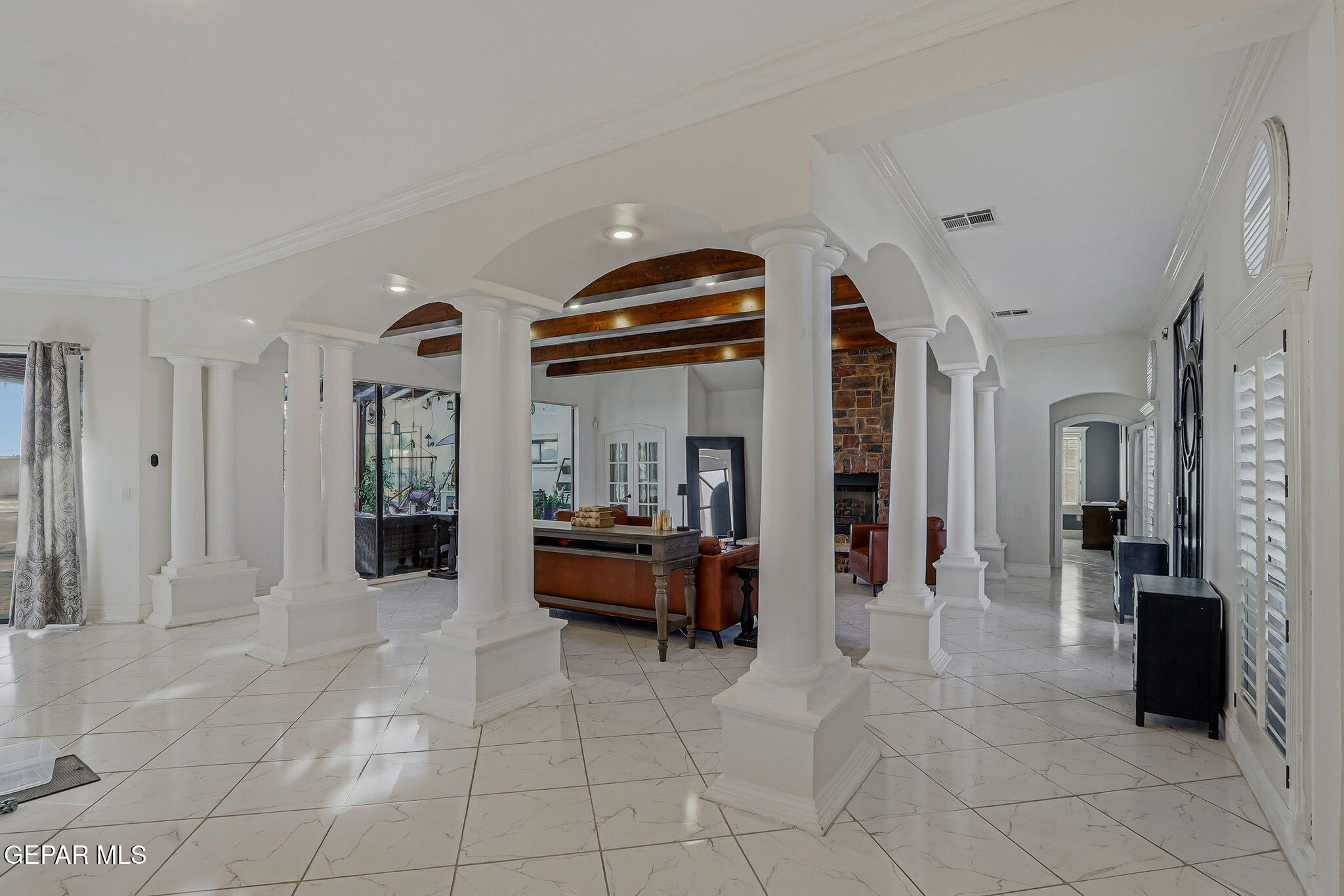 800 Smokey Ridge Court El Paso, TX 79932 - Photo 11 of 82 46-web-or-mls-IMG_6195