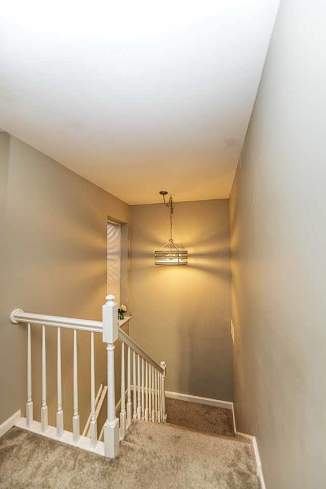 6910 Petworth Road, Unit 6910 Memphis, TN 38119 - Photo 26 of 37 a view of entryway