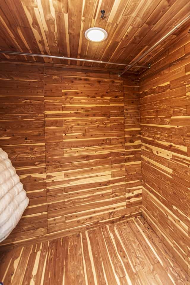 6910 Petworth Road, Unit 6910 Memphis, TN 38119 - Photo 27 of 37 a bathroom with a shower