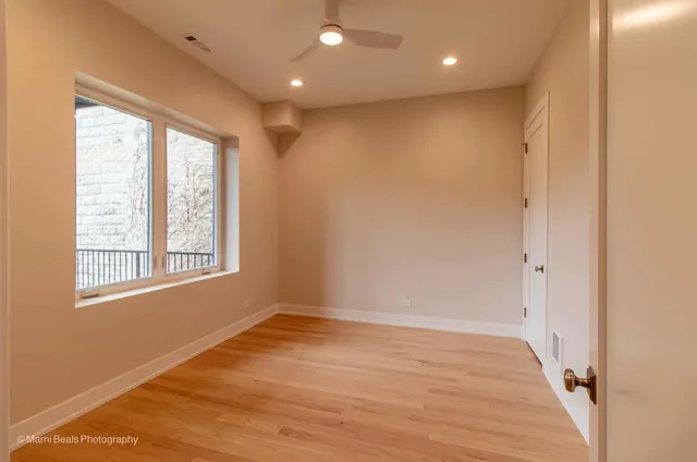 $2,400 | 507 East 60th Street, Unit 1, Chicago, IL 60637