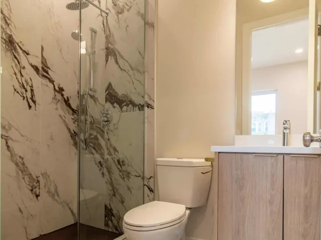 $2,400 | 507 East 60th Street, Unit 1, Chicago, IL 60637