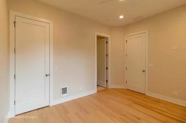 $2,400 | 507 East 60th Street, Unit 1, Chicago, IL 60637