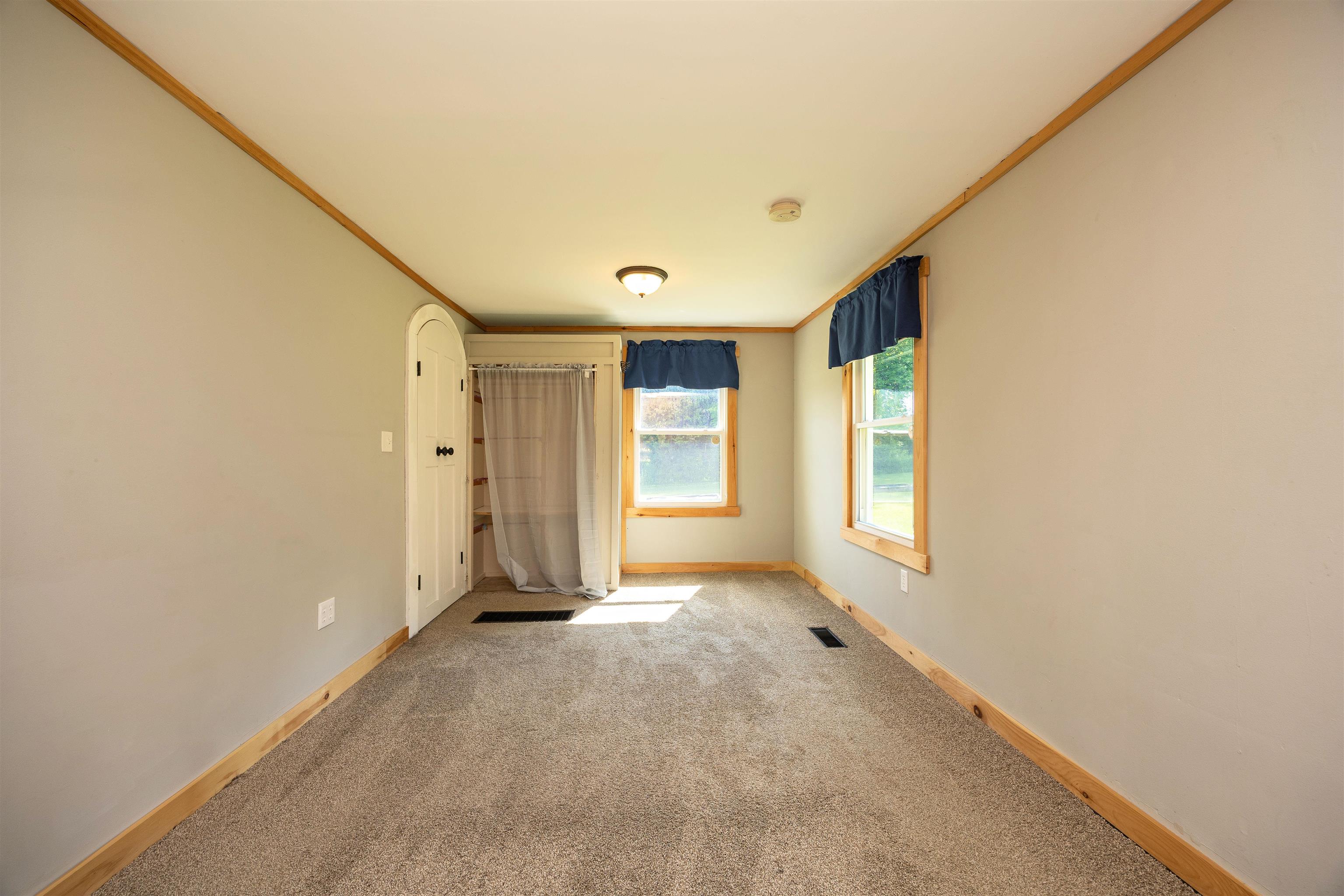 1898 Parker Road Danville, VT 05828 - Photo 24 of 52