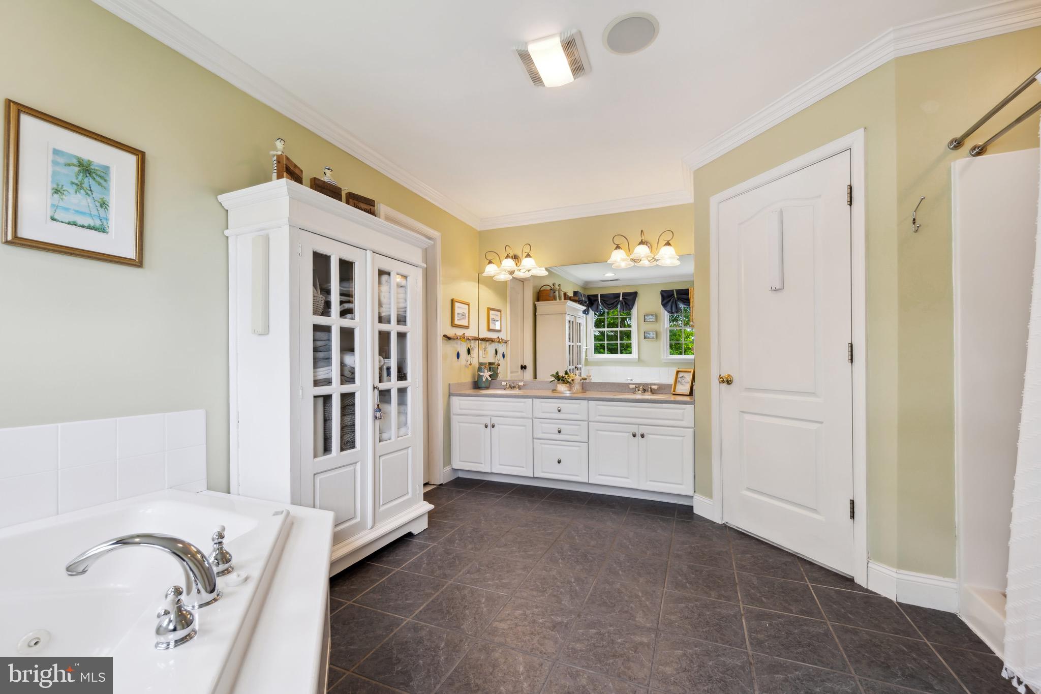 1606 Howard Road Chester, MD 21619 - Photo 29 of 54