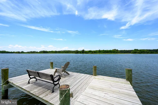 $3,950 | 1606 Howard Road, Chester, MD 21619