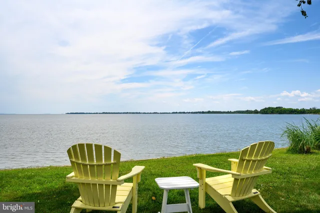 $3,950 | 1606 Howard Road, Chester, MD 21619