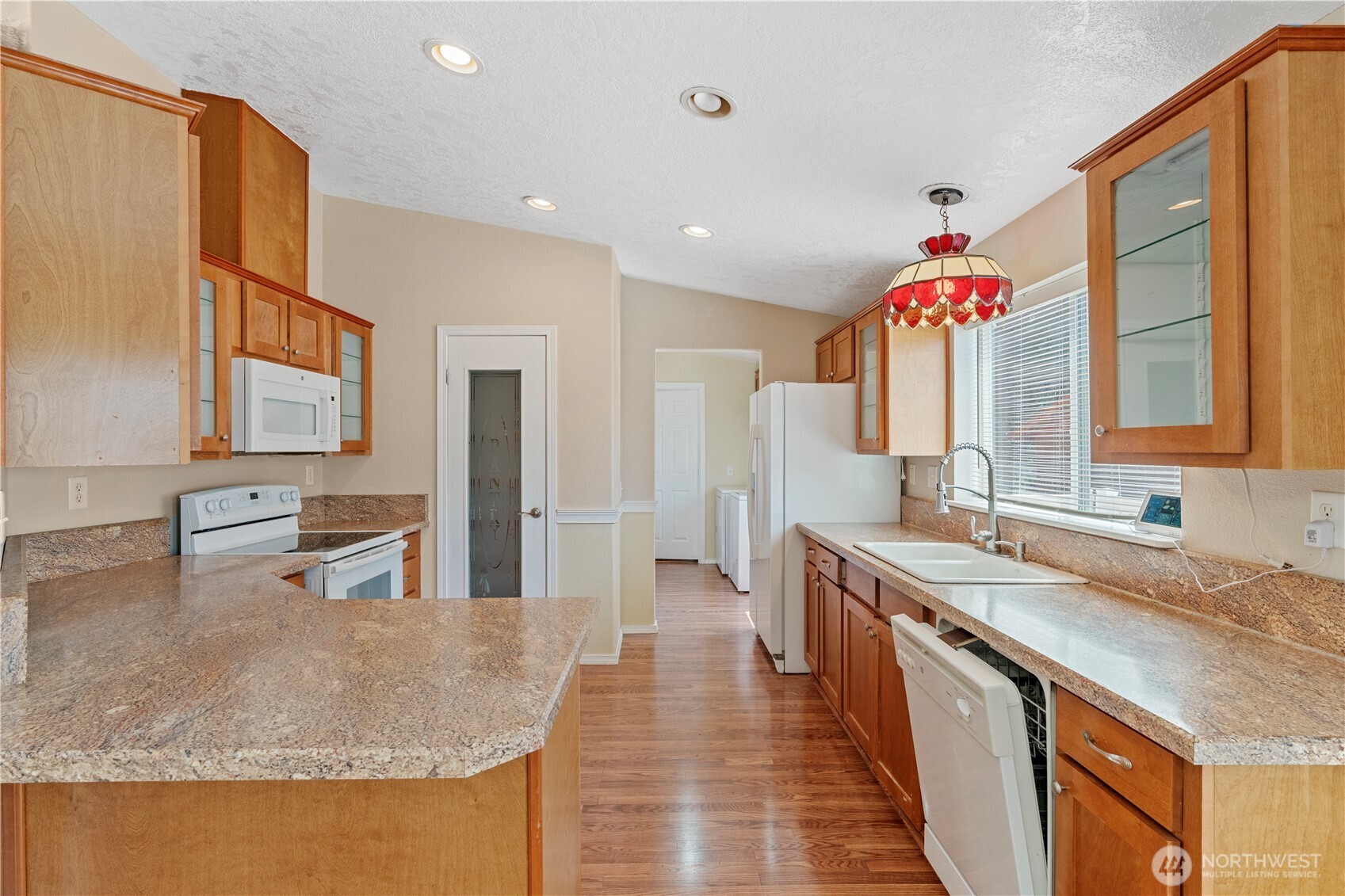 77 Clemons Road, Unit 104 Montesano, WA 98563 - Photo 10 of 29