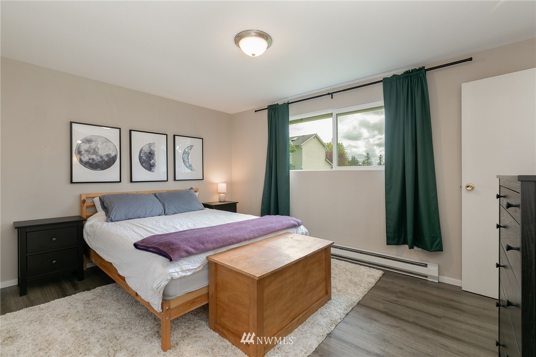 628 212th Street Southwest Bothell, WA 98021 - Photo 12 of 18
