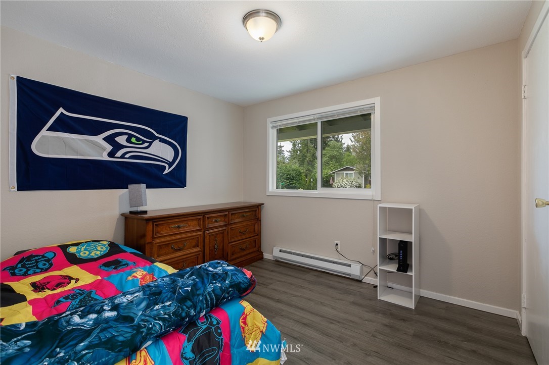 628 212th Street Southwest Bothell, WA 98021 - Photo 16 of 18