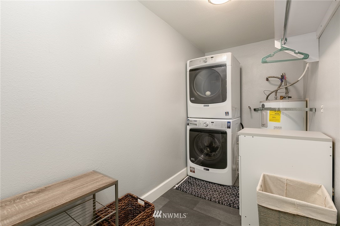 628 212th Street Southwest Bothell, WA 98021 - Photo 18 of 18