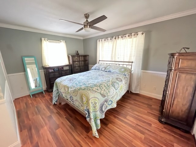 20 Snowden Street Sumter, SC 29150 - Photo 18 of 59