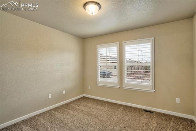 11463 Rill Point Colorado Springs, CO 80921 - Photo 29 of 48