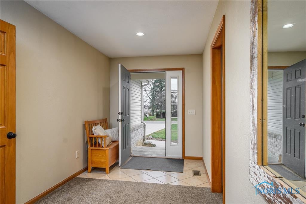 860 Burr Road Wauseon, OH 43567 - Photo 8 of 35 Gallery Image 8
