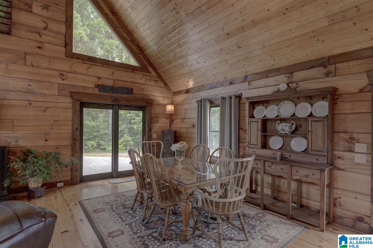 1024 Alston Farm Road Columbiana, AL 35051 - Photo 10 of 45