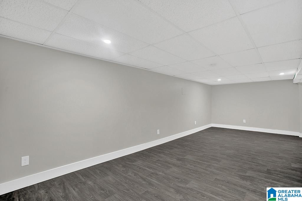 2433 5th Street Northwest Birmingham, AL 35215 - Photo 21 of 31