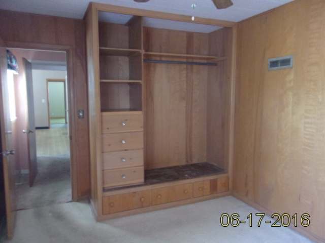 810 Keenan Street Rhinelander, WI 54501 - Photo 8 of 20 Gallery Image 8