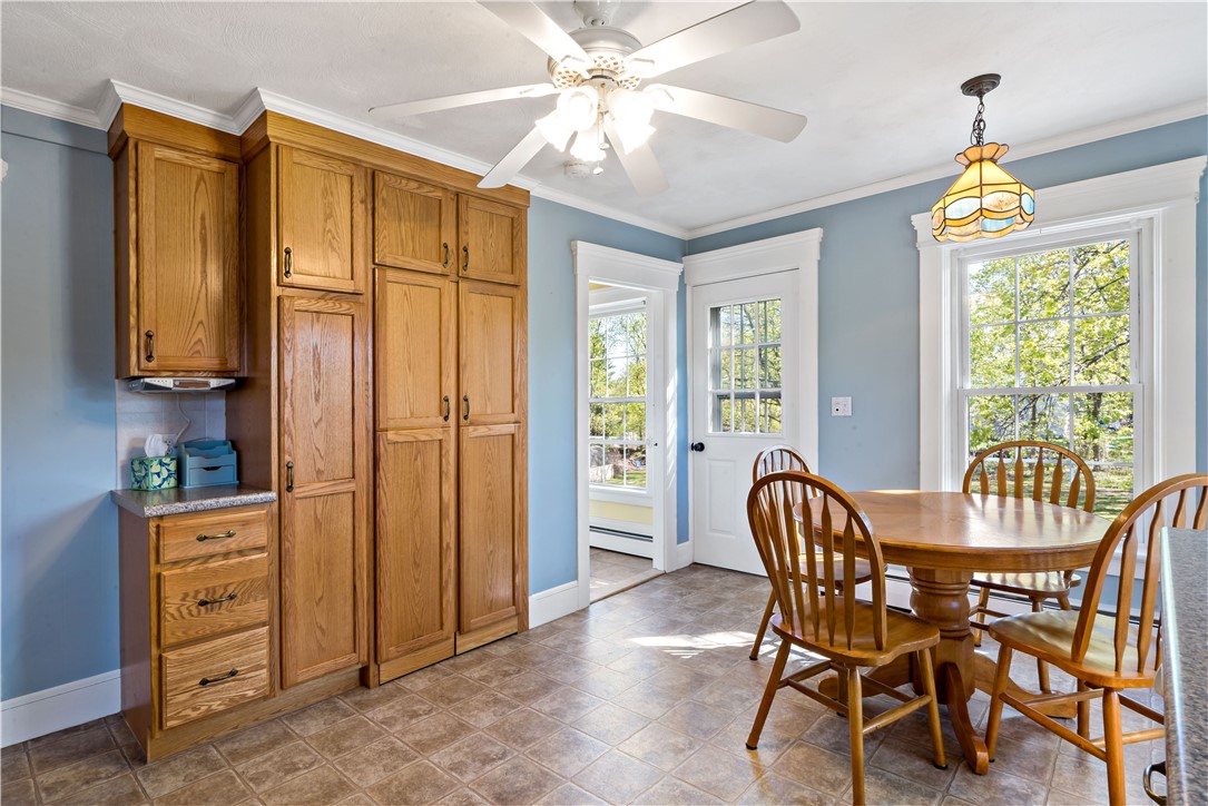 110 Ten Rod Road North Kingstown, RI 02852 - Photo 34 of 50