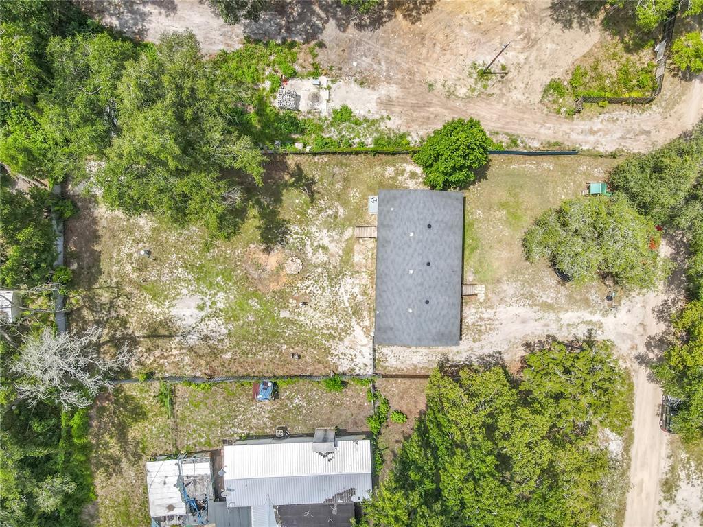 40628 Palm Drive Eustis, FL 32736 - Photo 49 of 52