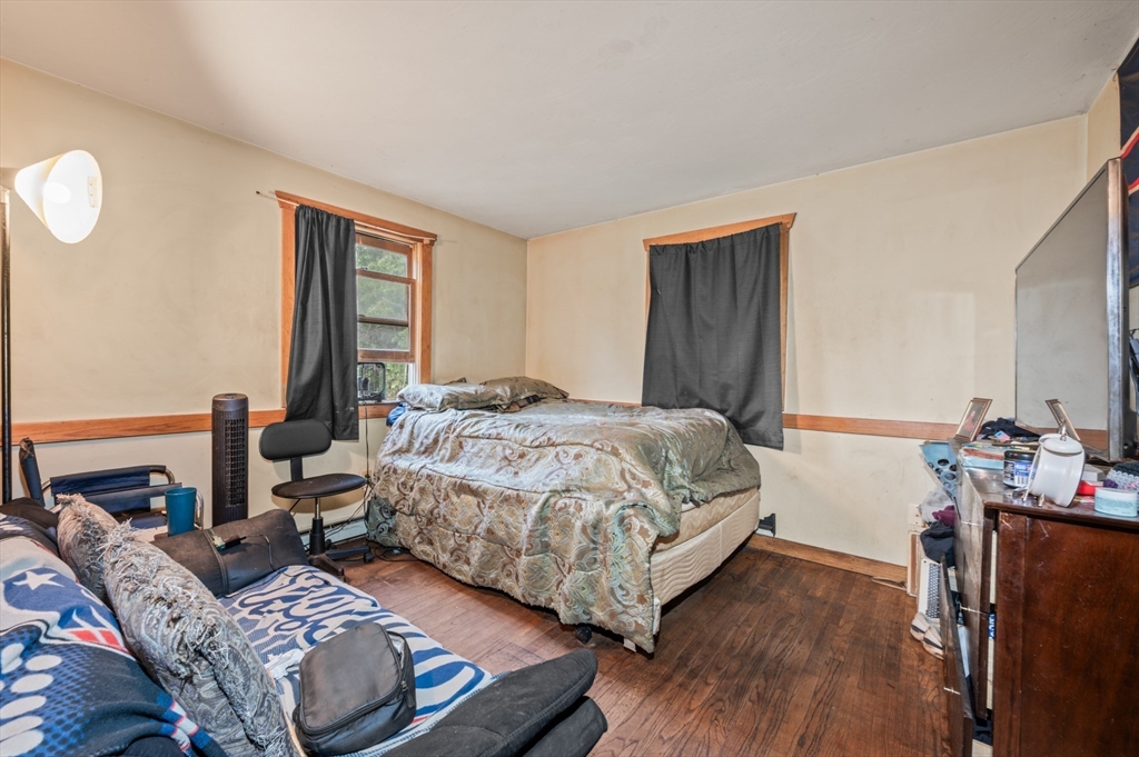 17 George Loomis Road Southwick, MA 01077 - Photo 22 of 36