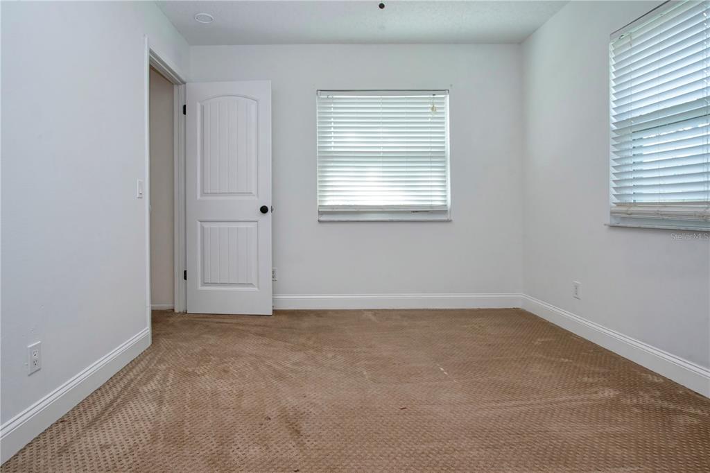 2501 Lightfoot Road Wimauma, FL 33598 - Photo 33 of 54 Gallery Image 33