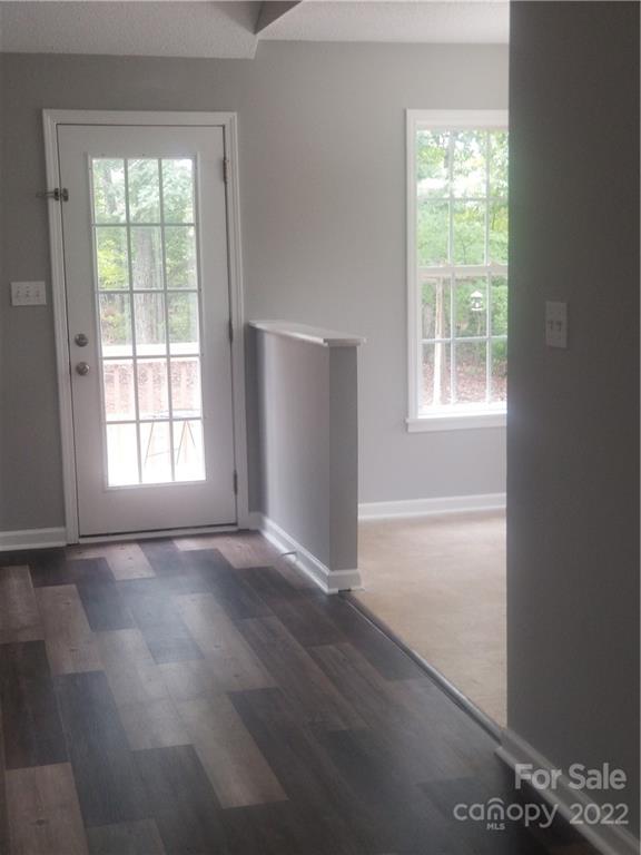 2054 Hunters Ridge Road Lancaster, SC 29720 - Photo 11 of 27 Gallery Image 11
