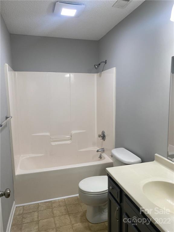 2054 Hunters Ridge Road Lancaster, SC 29720 - Photo 13 of 27 Gallery Image 13
