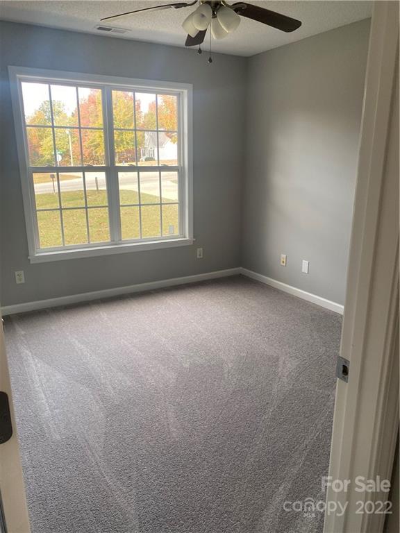 2054 Hunters Ridge Road Lancaster, SC 29720 - Photo 14 of 27 Gallery Image 14