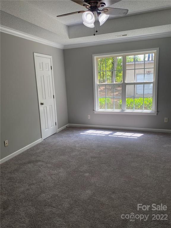 2054 Hunters Ridge Road Lancaster, SC 29720 - Photo 15 of 27 Gallery Image 15