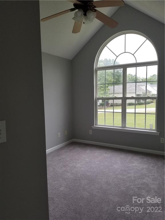 2054 Hunters Ridge Road Lancaster, SC 29720 - Photo 16 of 27 Gallery Image 16