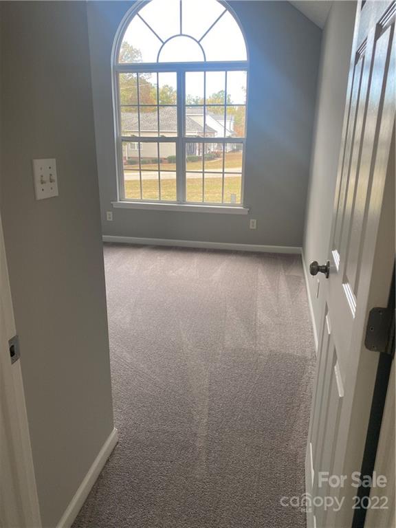2054 Hunters Ridge Road Lancaster, SC 29720 - Photo 17 of 27 Gallery Image 17