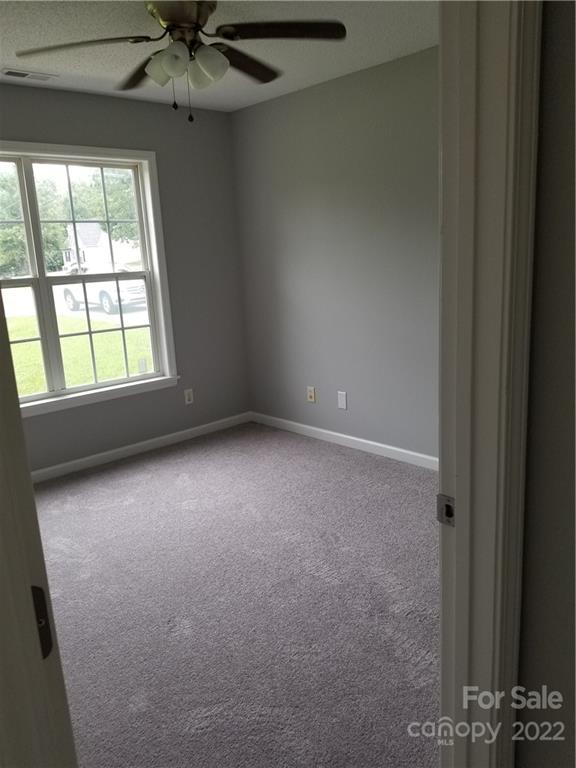 2054 Hunters Ridge Road Lancaster, SC 29720 - Photo 18 of 27 Gallery Image 18