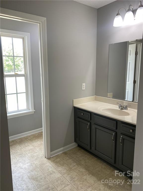 2054 Hunters Ridge Road Lancaster, SC 29720 - Photo 20 of 27 Gallery Image 20