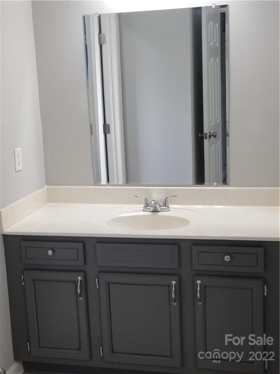 2054 Hunters Ridge Road Lancaster, SC 29720 - Photo 21 of 27 Gallery Image 21
