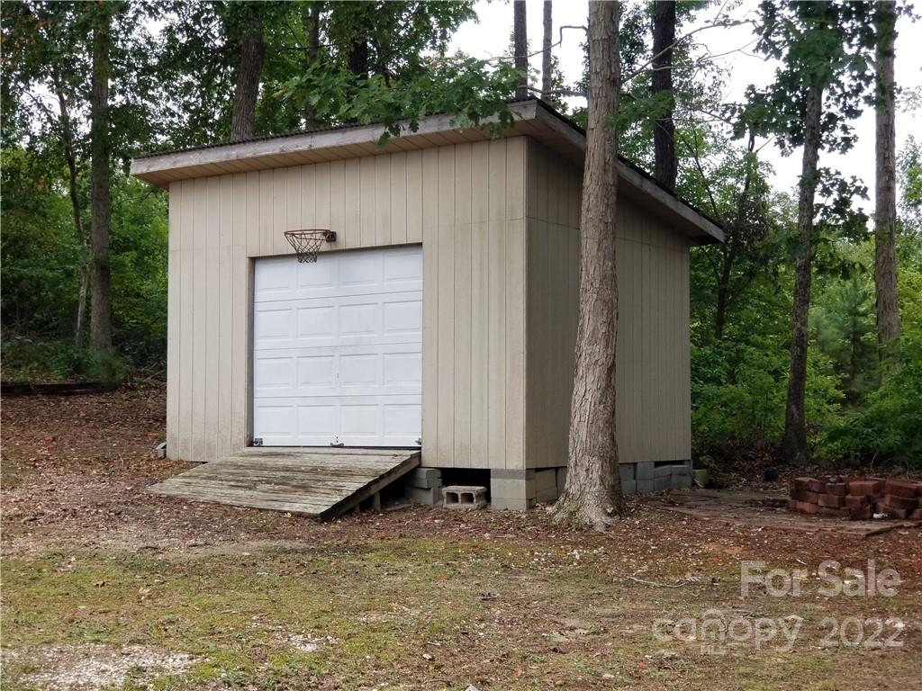 2054 Hunters Ridge Road Lancaster, SC 29720 - Photo 23 of 27 Gallery Image 23