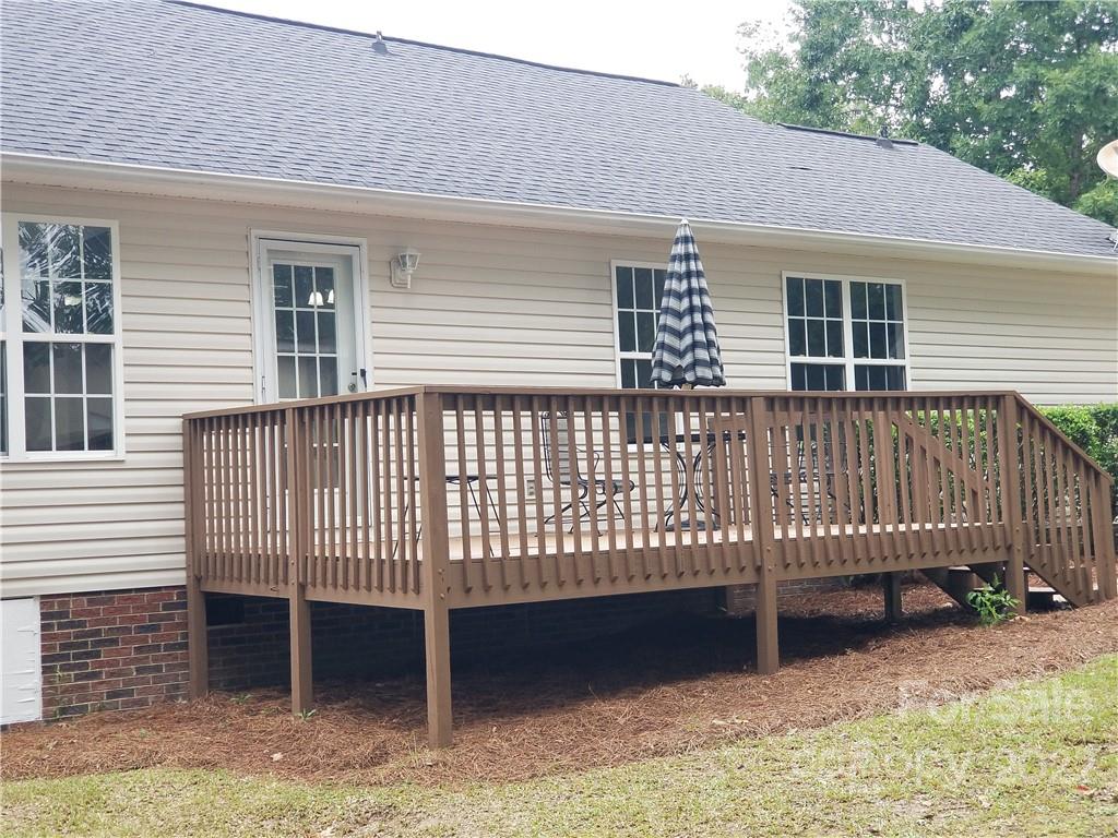 2054 Hunters Ridge Road Lancaster, SC 29720 - Photo 25 of 27 Gallery Image 25