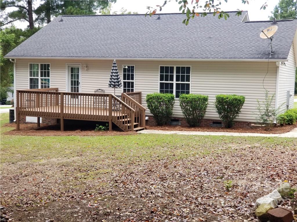 2054 Hunters Ridge Road Lancaster, SC 29720 - Photo 26 of 27 Gallery Image 26