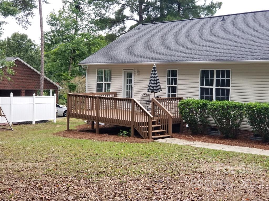2054 Hunters Ridge Road Lancaster, SC 29720 - Photo 27 of 27 Gallery Image 27