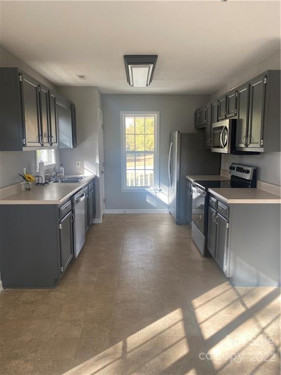 2054 Hunters Ridge Road Lancaster, SC 29720 - Photo 3 of 27 Gallery Image 3