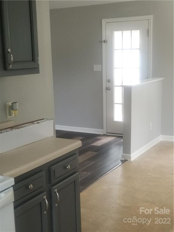 2054 Hunters Ridge Road Lancaster, SC 29720 - Photo 7 of 27 Gallery Image 7