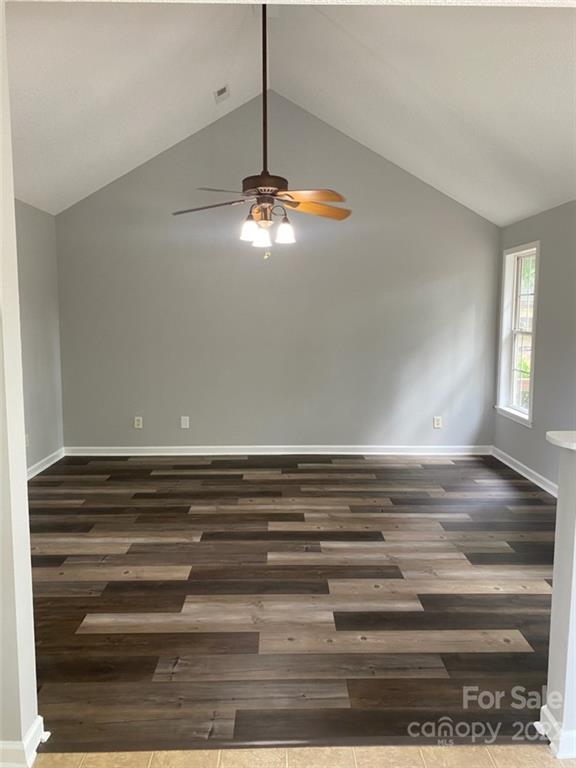 2054 Hunters Ridge Road Lancaster, SC 29720 - Photo 8 of 27 Gallery Image 8