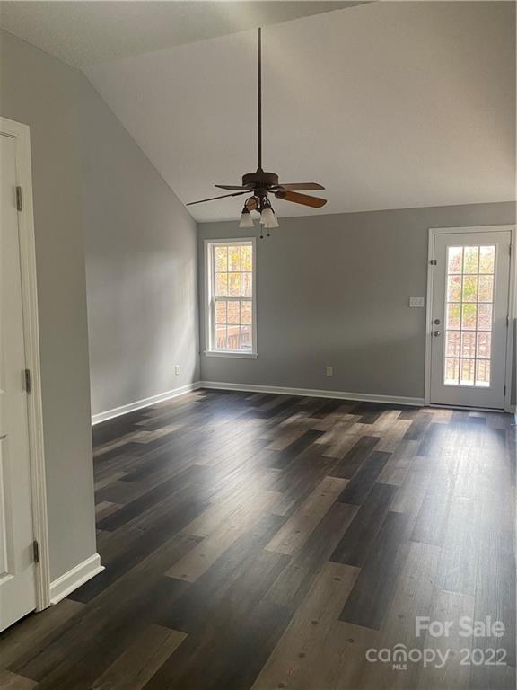 2054 Hunters Ridge Road Lancaster, SC 29720 - Photo 9 of 27 Gallery Image 9